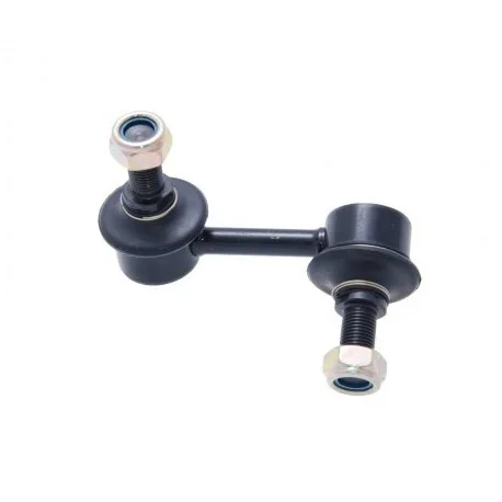 motone-15954637