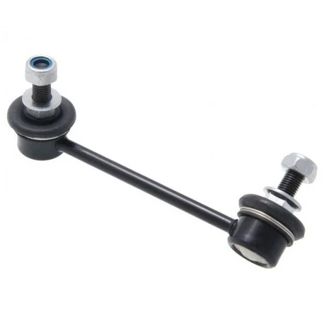 motone-15954652