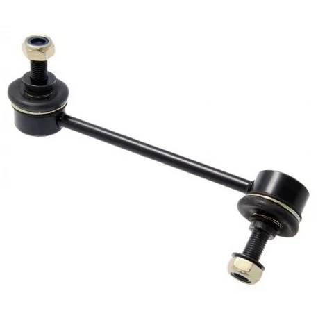 motone-15954803