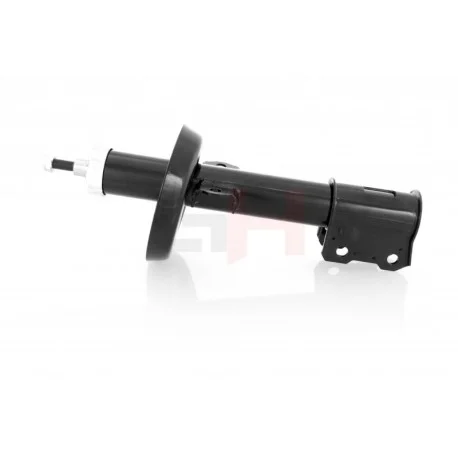 motone-15962411