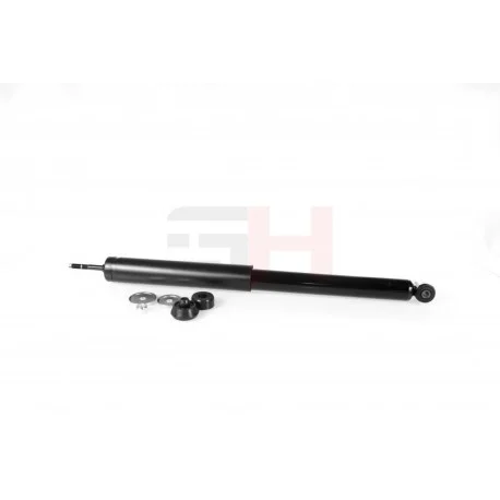 motone-15963923