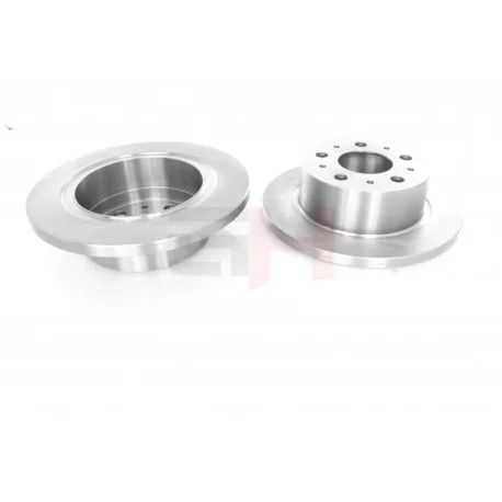 motone-15968892