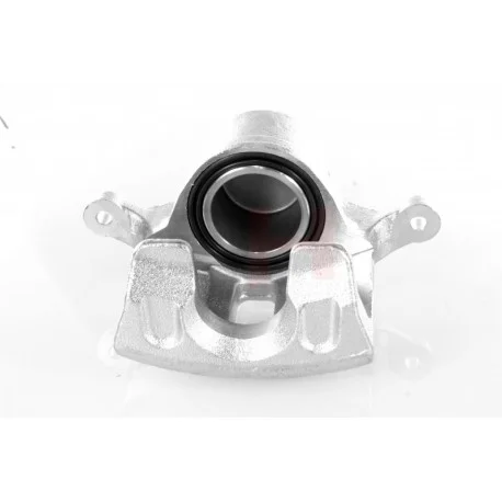 motone-15969253