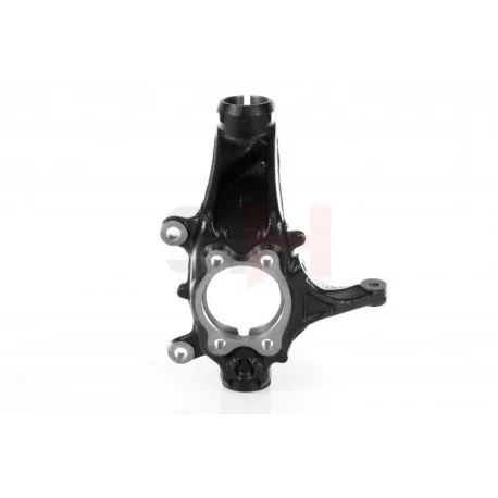 motone-15969838