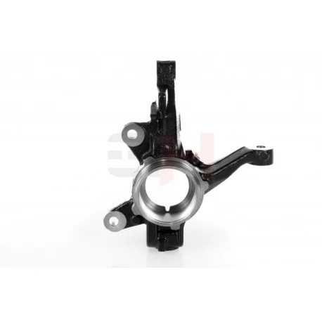 motone-15970066