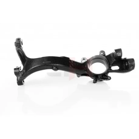 motone-15971035