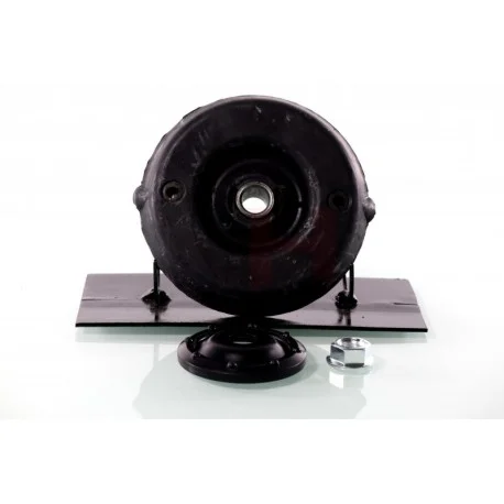 motone-15972259