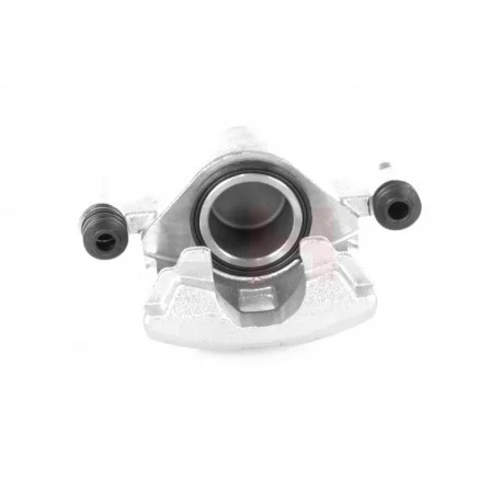 motone-15975990