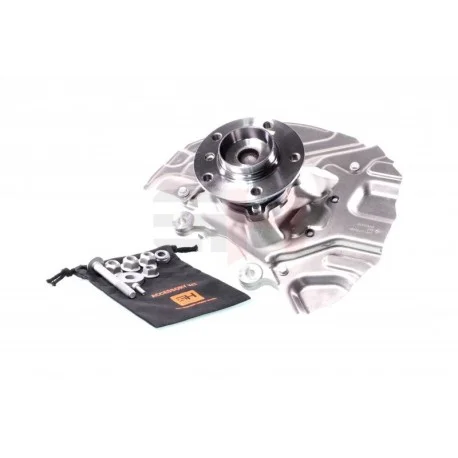 motone-15977323