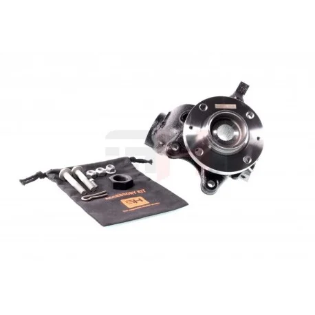 motone-15977551