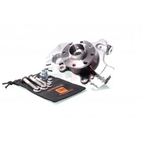 motone-15978726