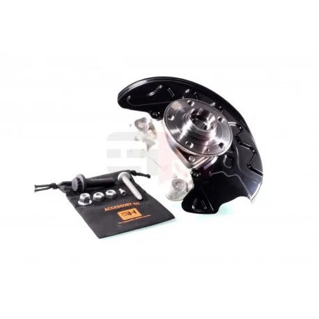 motone-15979370