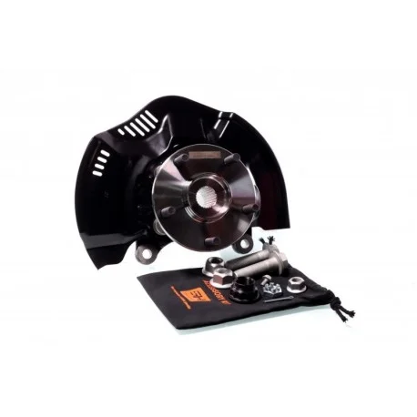motone-15979497