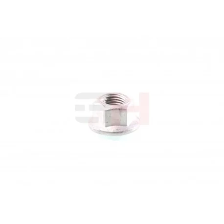 motone-15982157
