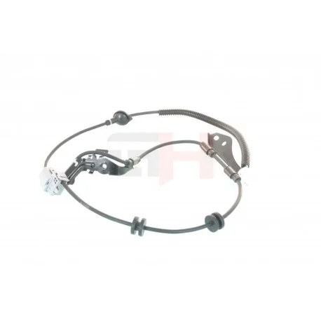 motone-15987188