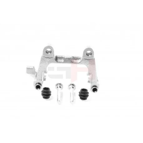 motone-15993006