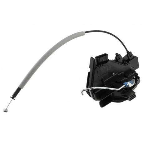 motone-15995959