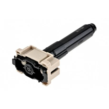 motone-15996487