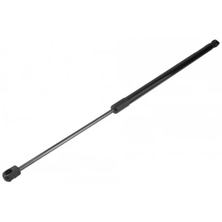 motone-15999872