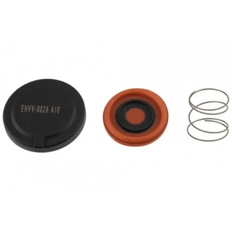motone-16000820
