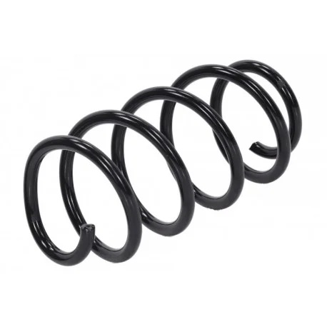 motone-16003872