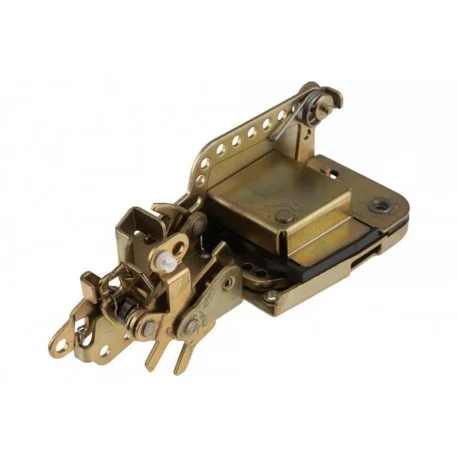 motone-16007861