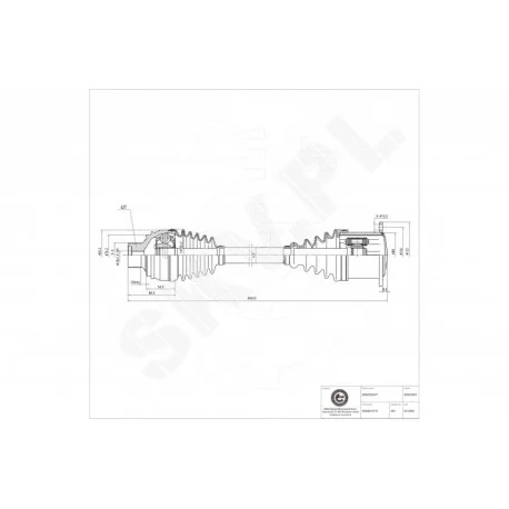 motone-16025849