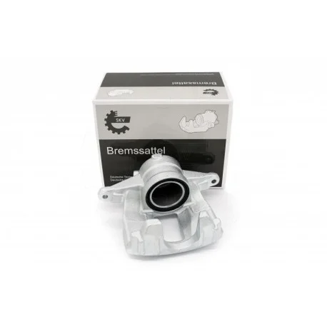 motone-16039671
