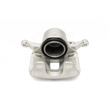 motone-16039696