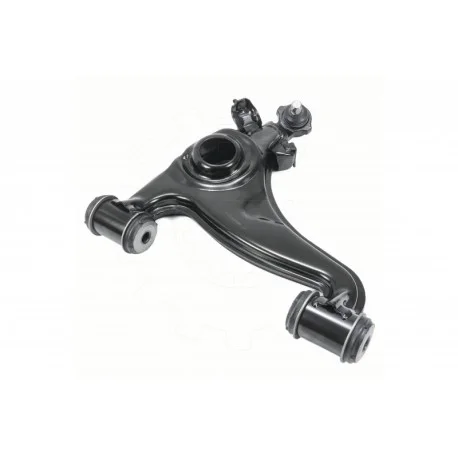 motone-16046640