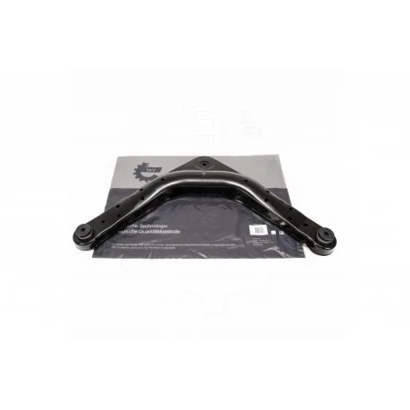 motone-16048339