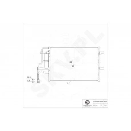 motone-16065741