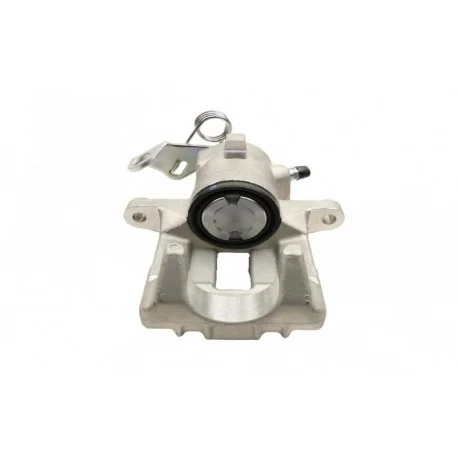 motone-16079804