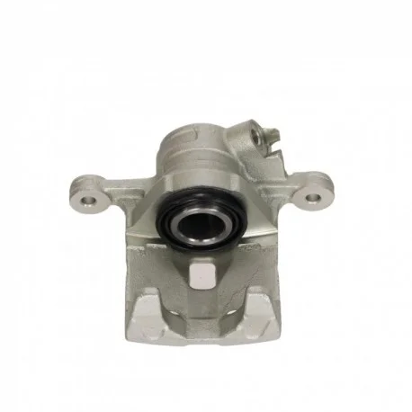 motone-16084722