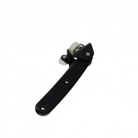motone-16088767