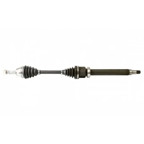 motone-16088797