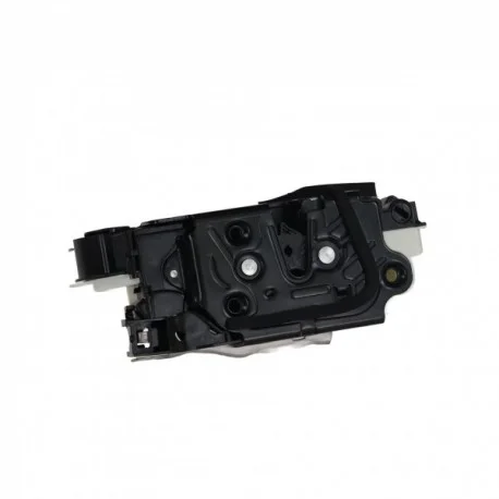 motone-16096808