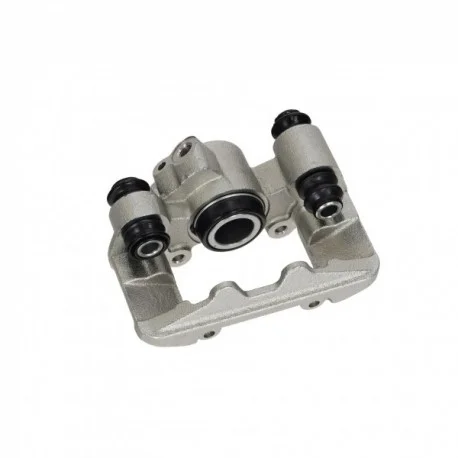 motone-16098939