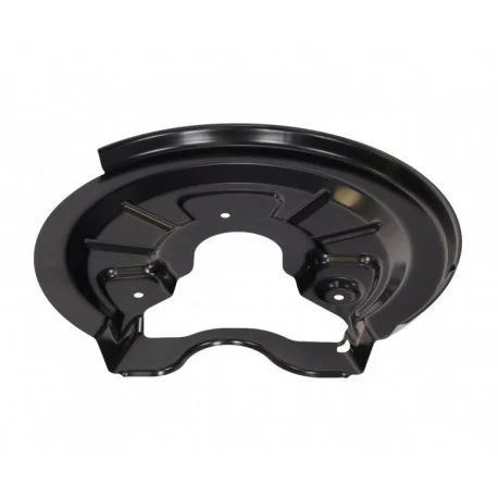 motone-16099866