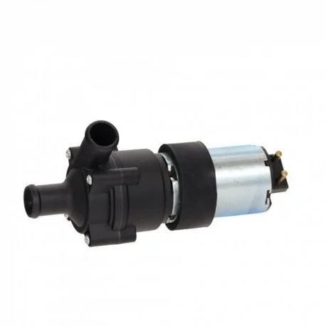 motone-16100081