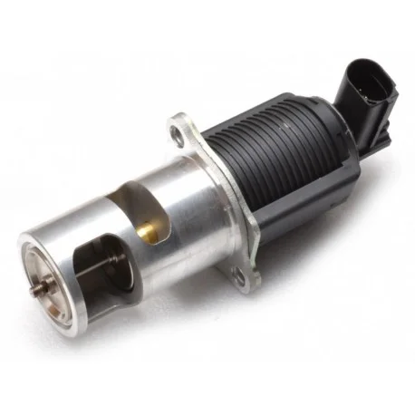 motone-24972932