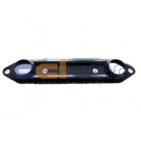 motone-24975517