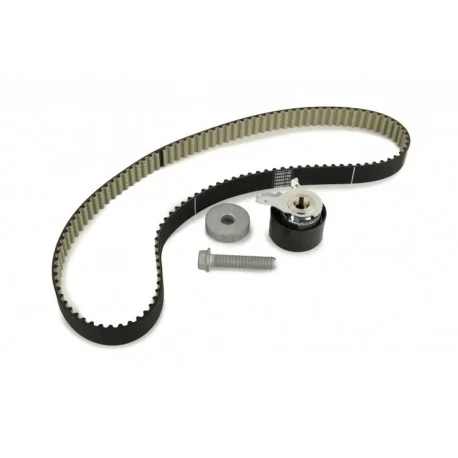 motone-24975889