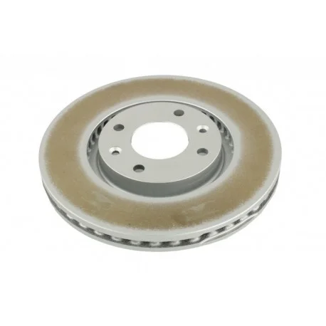 motone-24979227