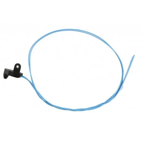 motone-24980939