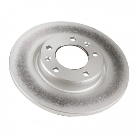 motone-24982043