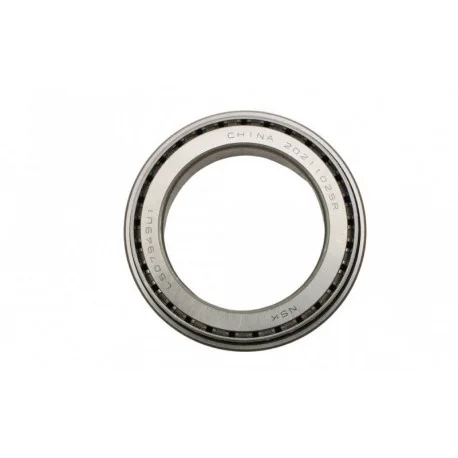 motone-24982922