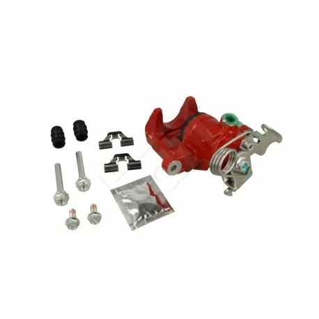 motone-24986247