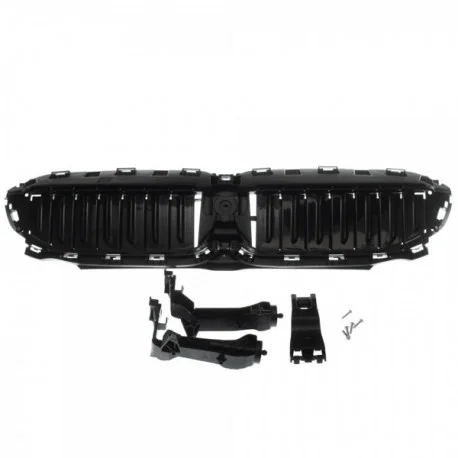 motone-24987100