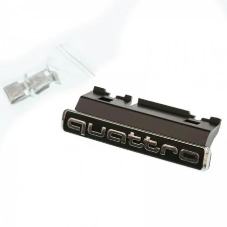 motone-24987717